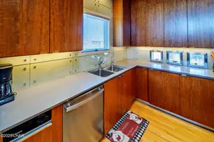 1718 Sailing Hawks Dr, Lake Havasu City, AZ 86404 - Photo 38