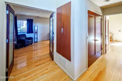 1718 Sailing Hawks Dr, Lake Havasu City, AZ 86404 - Photo 12