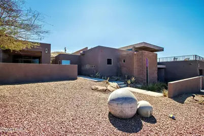 1718 Sailing Hawks Dr, Lake Havasu City, AZ 86404 - Photo 24