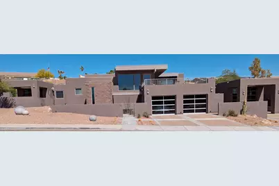 1718 Sailing Hawks Dr, Lake Havasu City, AZ 86404 - Photo 80