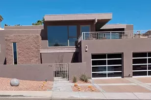 1718 Sailing Hawks Dr, Lake Havasu City, AZ 86404 - Photo 80