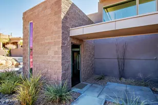 1718 Sailing Hawks Dr, Lake Havasu City, AZ 86404 - Photo 26