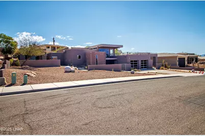 1718 Sailing Hawks Dr, Lake Havasu City, AZ 86404 - Photo 20