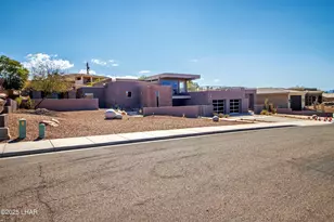 1718 Sailing Hawks Dr, Lake Havasu City, AZ 86404 - Photo 20