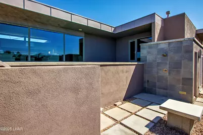 1718 Sailing Hawks Dr, Lake Havasu City, AZ 86404 - Photo 76
