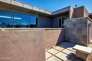 1718 Sailing Hawks Dr, Lake Havasu City, AZ 86404 - Photo 76