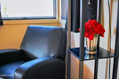 1718 Sailing Hawks Dr, Lake Havasu City, AZ 86404 - Photo 66