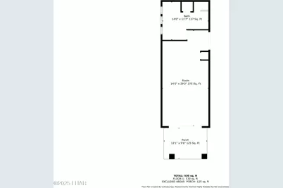 1718 Sailing Hawks Dr, Lake Havasu City, AZ 86404 - Photo 88