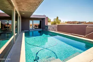 1718 Sailing Hawks Dr, Lake Havasu City, AZ 86404 - Photo 36