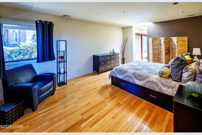 1718 Sailing Hawks Dr, Lake Havasu City, AZ 86404 - Photo 10