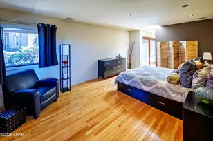 1718 Sailing Hawks Dr, Lake Havasu City, AZ 86404 - Photo 10