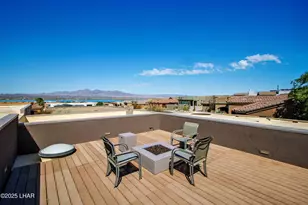 1718 Sailing Hawks Dr, Lake Havasu City, AZ 86404 - Photo 32