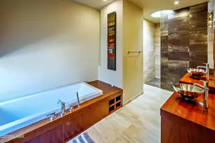 1718 Sailing Hawks Dr, Lake Havasu City, AZ 86404 - Photo 8