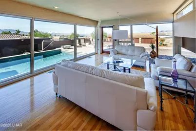 1718 Sailing Hawks Dr, Lake Havasu City, AZ 86404 - Photo 2