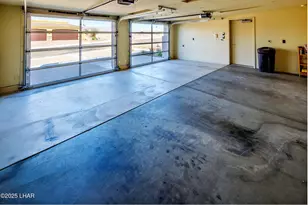 1718 Sailing Hawks Dr, Lake Havasu City, AZ 86404 - Photo 82