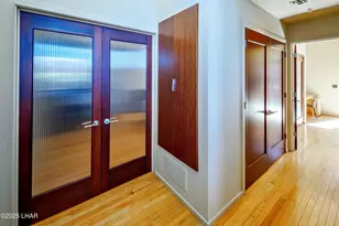 1718 Sailing Hawks Dr, Lake Havasu City, AZ 86404 - Photo 42