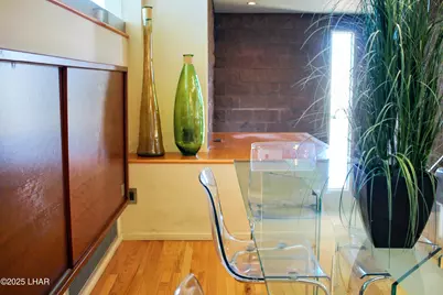 1718 Sailing Hawks Dr, Lake Havasu City, AZ 86404 - Photo 64