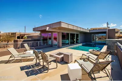 1718 Sailing Hawks Dr, Lake Havasu City, AZ 86404 - Photo 34