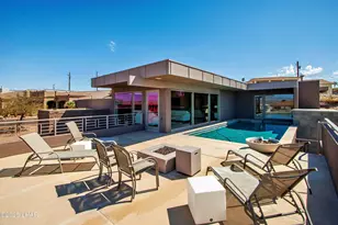 1718 Sailing Hawks Dr, Lake Havasu City, AZ 86404 - Photo 34