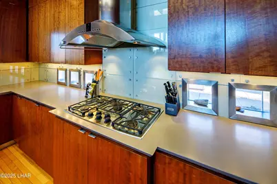 1718 Sailing Hawks Dr, Lake Havasu City, AZ 86404 - Photo 40