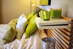 1718 Sailing Hawks Dr, Lake Havasu City, AZ 86404 - Photo 70