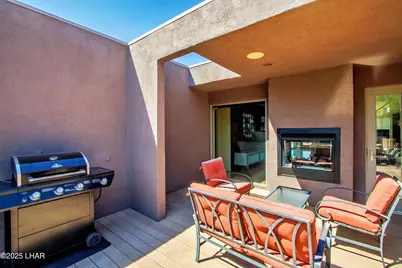 1718 Sailing Hawks Dr, Lake Havasu City, AZ 86404 - Photo 30