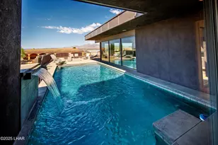 1718 Sailing Hawks Dr, Lake Havasu City, AZ 86404 - Photo 18