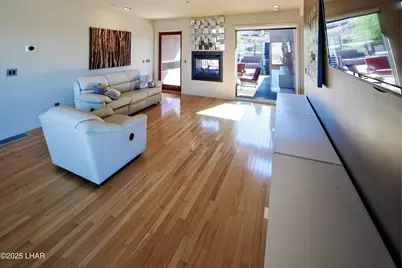 1718 Sailing Hawks Dr, Lake Havasu City, AZ 86404 - Photo 50