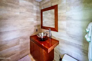 1718 Sailing Hawks Dr, Lake Havasu City, AZ 86404 - Photo 44