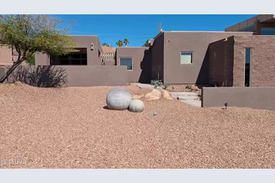 1718 Sailing Hawks Dr, Lake Havasu City, AZ 86404 - Photo 78