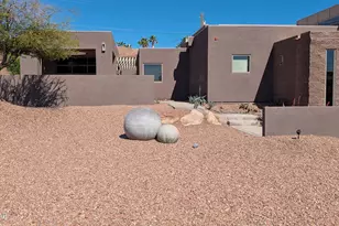 1718 Sailing Hawks Dr, Lake Havasu City, AZ 86404 - Photo 78