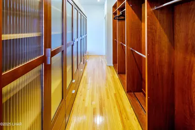 1718 Sailing Hawks Dr, Lake Havasu City, AZ 86404 - Photo 52