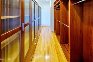 1718 Sailing Hawks Dr, Lake Havasu City, AZ 86404 - Photo 52