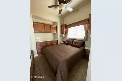 1905 Victoria Farms Rd #74, Lake Havasu City, AZ 86404 - Photo 16