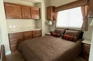 1905 Victoria Farms Rd, Lake Havasu City, AZ 86404 - Photo 16