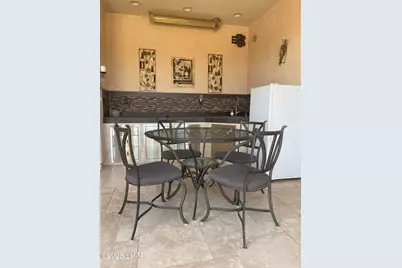 1905 Victoria Farms Rd #74, Lake Havasu City, AZ 86404 - Photo 28