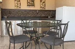 1905 Victoria Farms Rd, Lake Havasu City, AZ 86404 - Photo 28