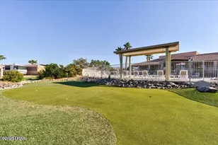 1905 Victoria Farms Rd, Lake Havasu City, AZ 86404 - Photo 44