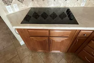 1905 Victoria Farms Rd, Lake Havasu City, AZ 86404 - Photo 10