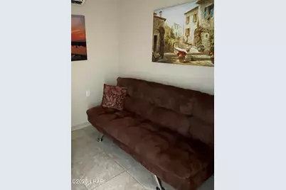 1905 Victoria Farms Rd #74, Lake Havasu City, AZ 86404 - Photo 18