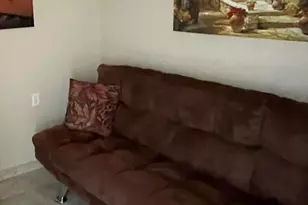 1905 Victoria Farms Rd, Lake Havasu City, AZ 86404 - Photo 18