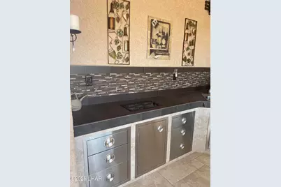 1905 Victoria Farms Rd #74, Lake Havasu City, AZ 86404 - Photo 22