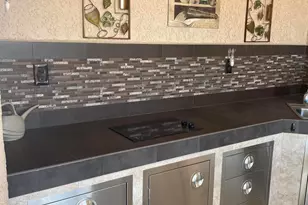 1905 Victoria Farms Rd, Lake Havasu City, AZ 86404 - Photo 22