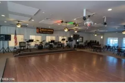 1905 Victoria Farms Rd #74, Lake Havasu City, AZ 86404 - Photo 50