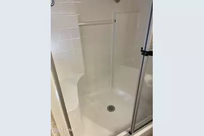 1905 Victoria Farms Rd #74, Lake Havasu City, AZ 86404 - Photo 14