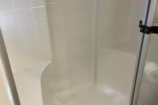 1905 Victoria Farms Rd, Lake Havasu City, AZ 86404 - Photo 14