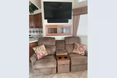 1905 Victoria Farms Rd #74, Lake Havasu City, AZ 86404 - Photo 6