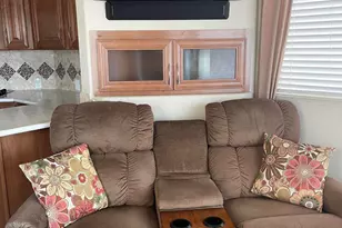 1905 Victoria Farms Rd, Lake Havasu City, AZ 86404 - Photo 6