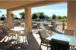 1905 Victoria Farms Rd, Lake Havasu City, AZ 86404 - Photo 36