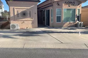 1905 Victoria Farms Rd, Lake Havasu City, AZ 86404 - Photo 1